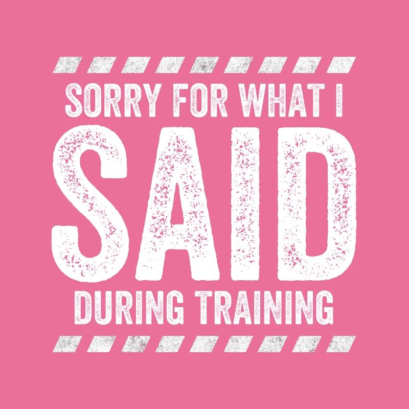 Personal Trainer