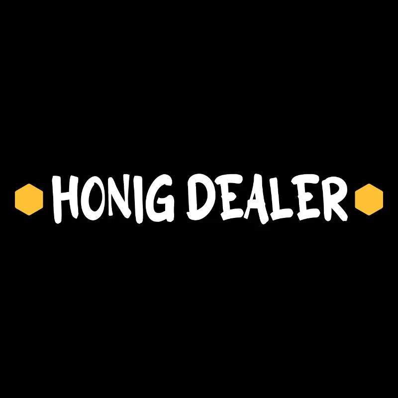 imker honigdealer