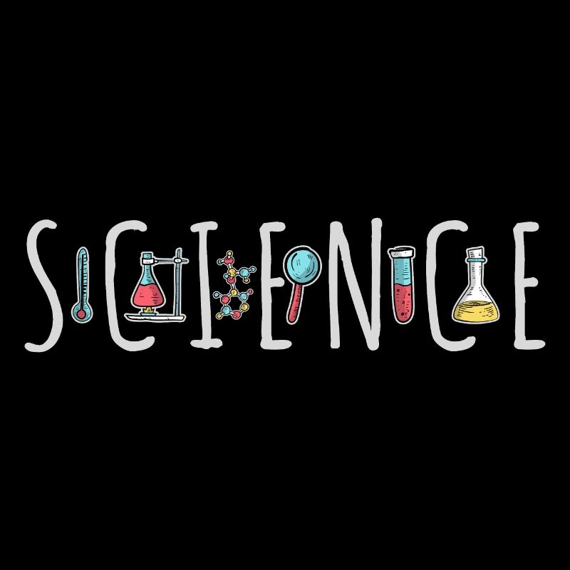 Wissenschaft