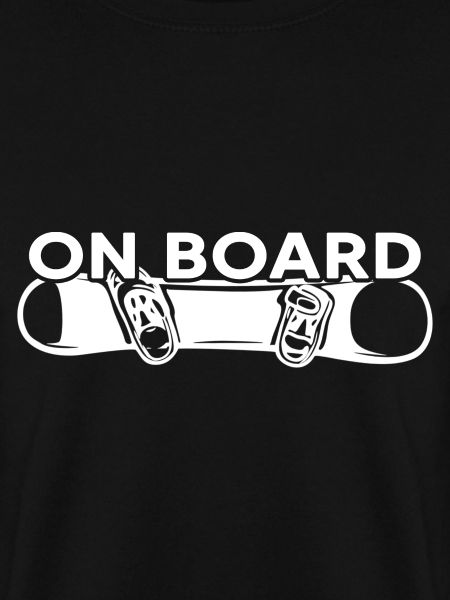 snowboard "on board snowboarder"