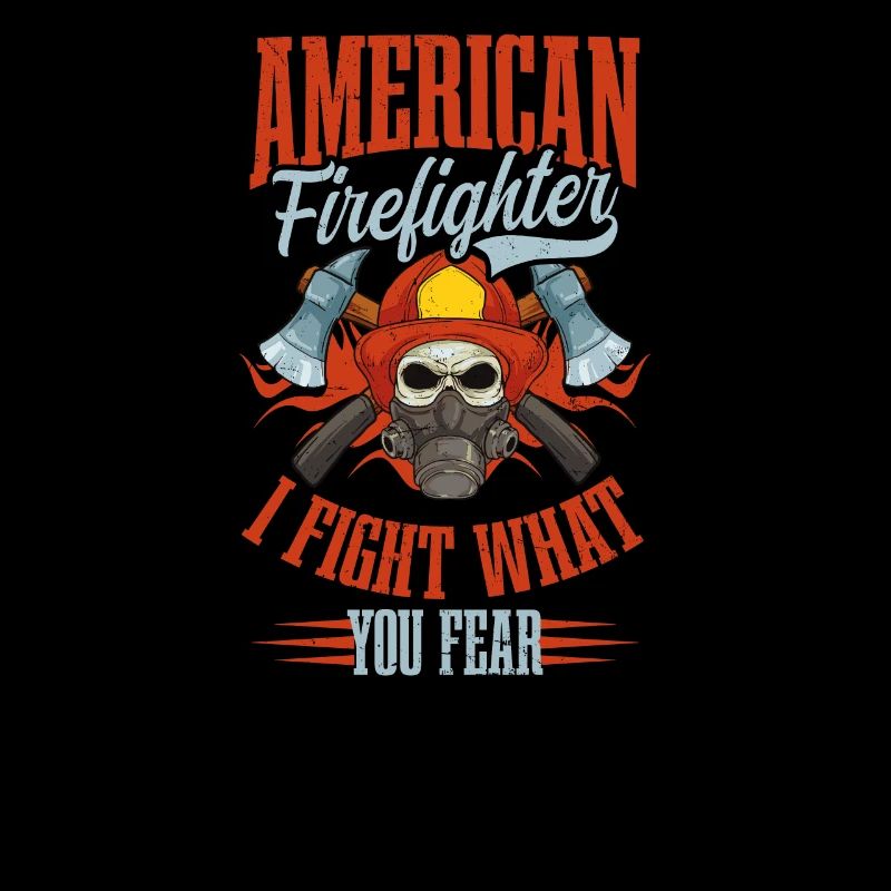 4 juillet Les pompiers combattent ce que vous craignez