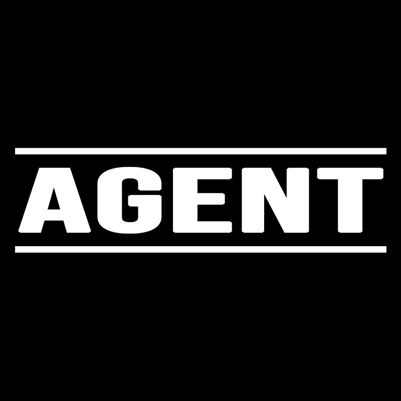 Agent Undercover Special Saboteur