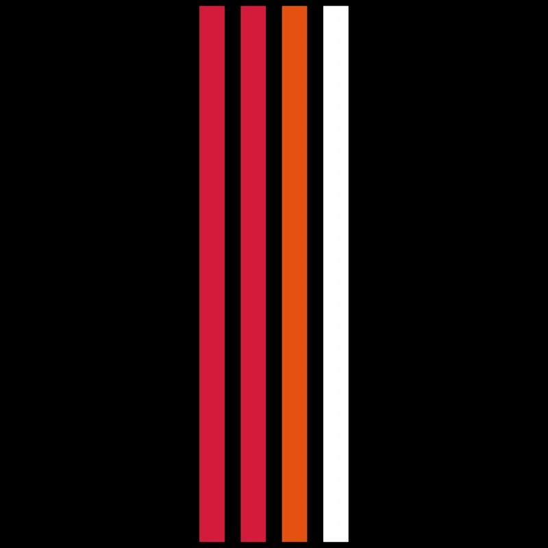 Stripes Design