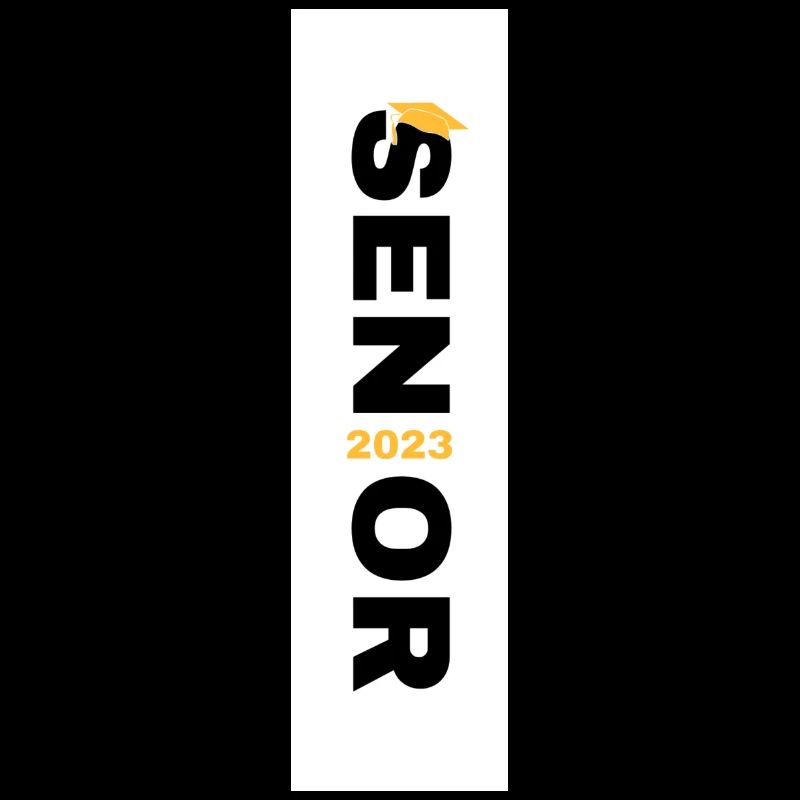senior