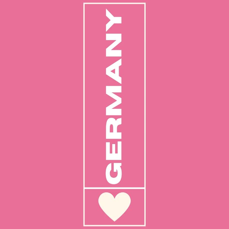 Germany