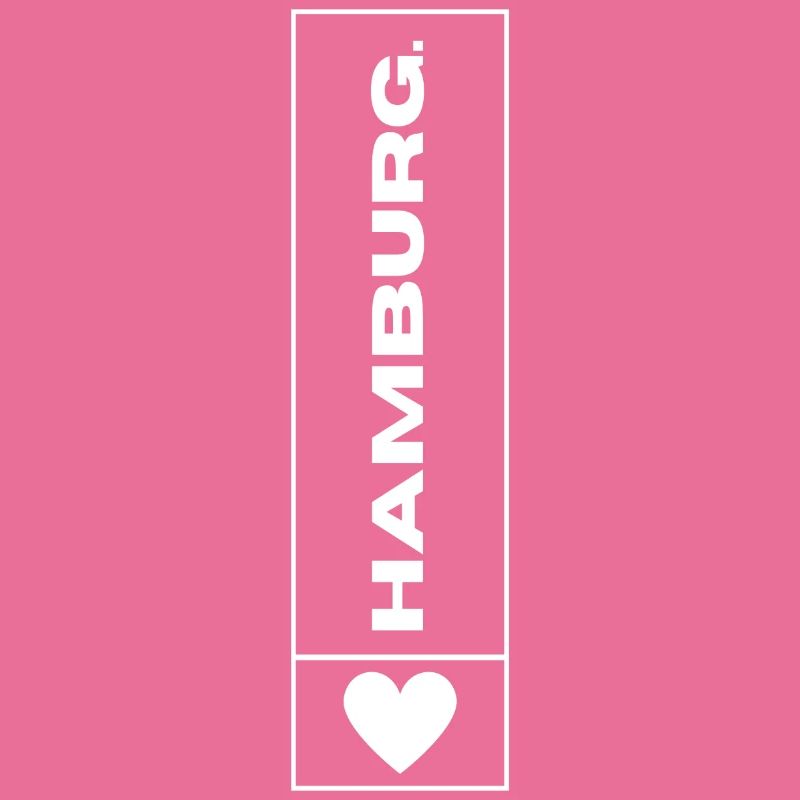 Hamburg