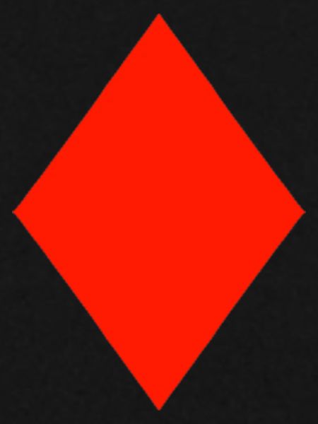Karo