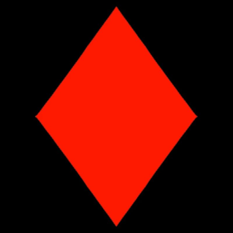 Karo
