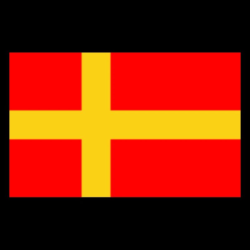 SKÅNE