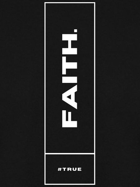 FAITH