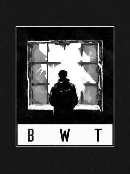 BWT Standard Logo