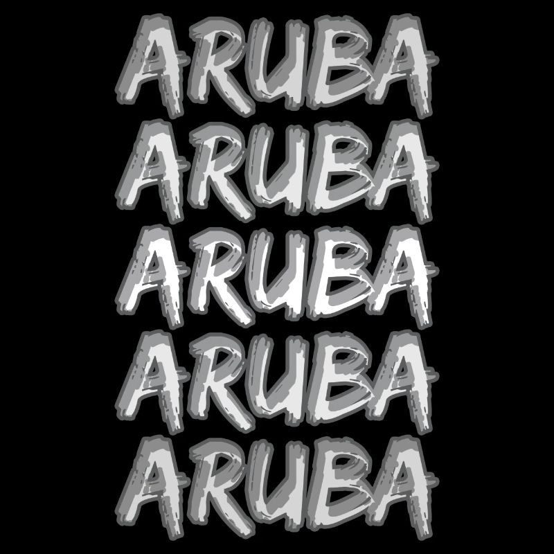 Aruba