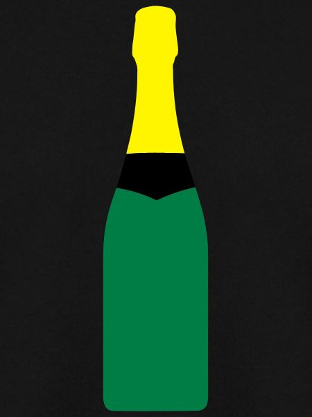 bottle