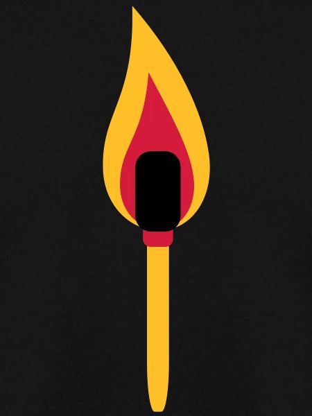 torch