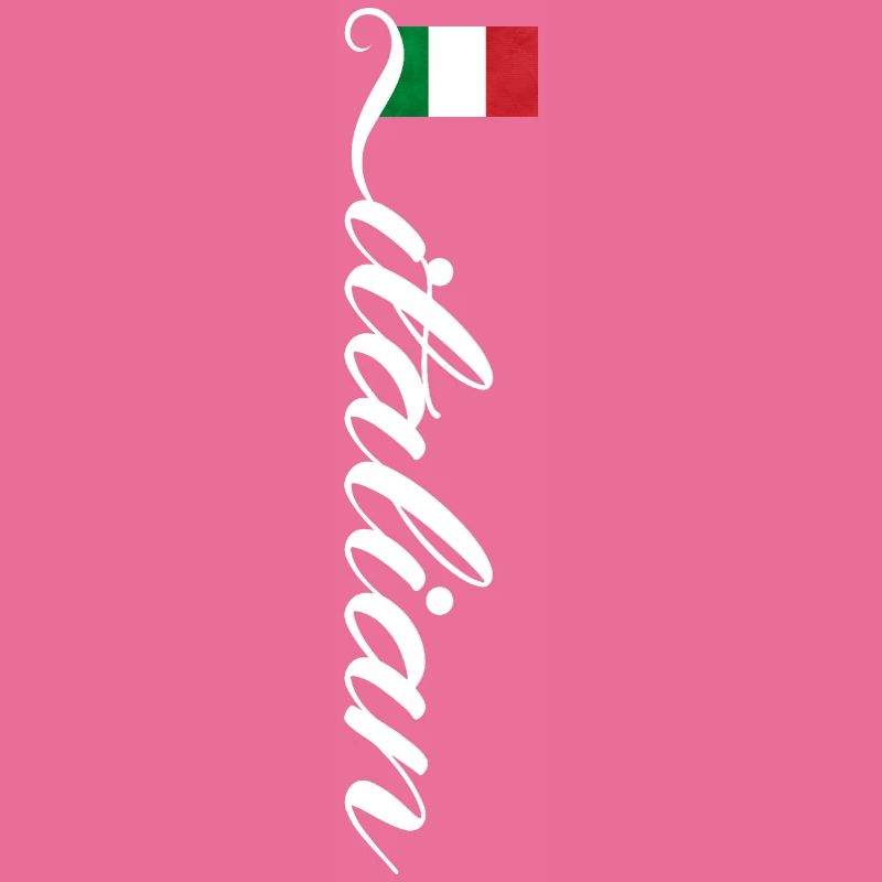 Italien