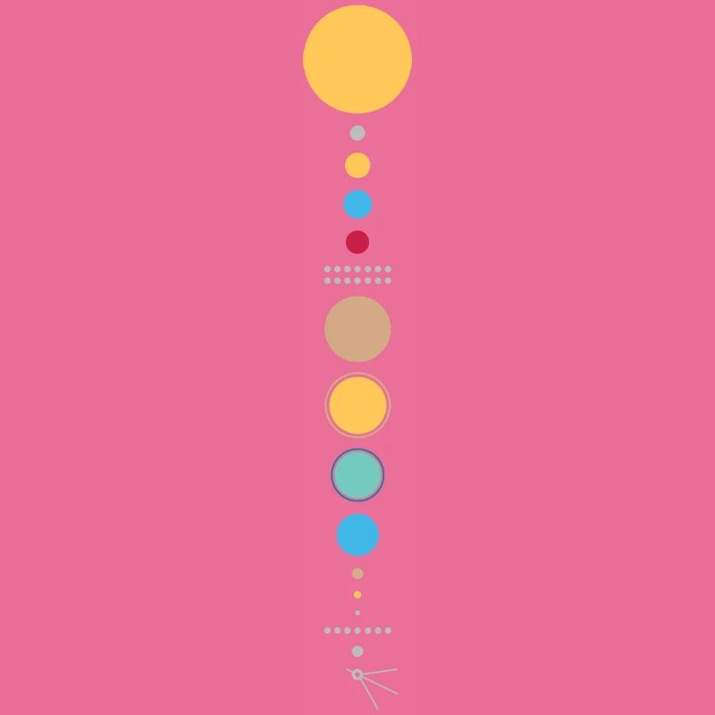 Système solaire