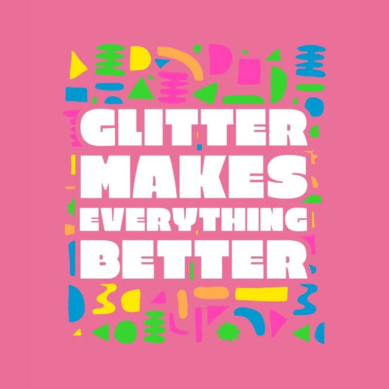 Glitzer
