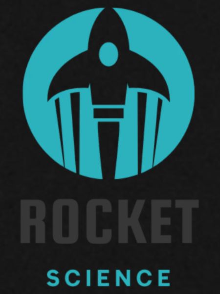 Rocket Science