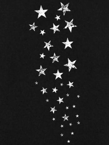 Falling Stars