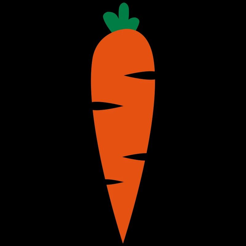 carrot