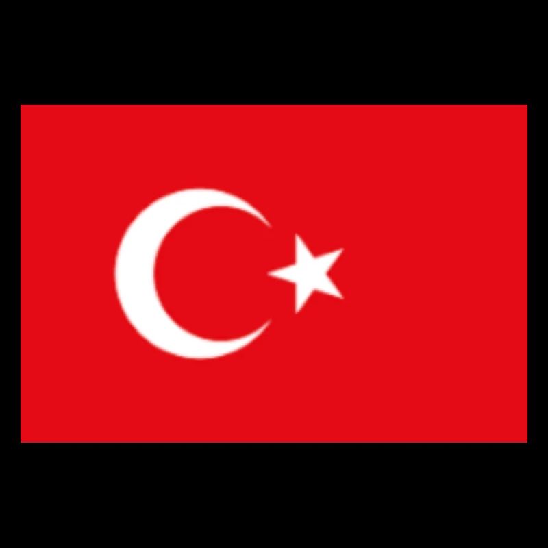Türkei