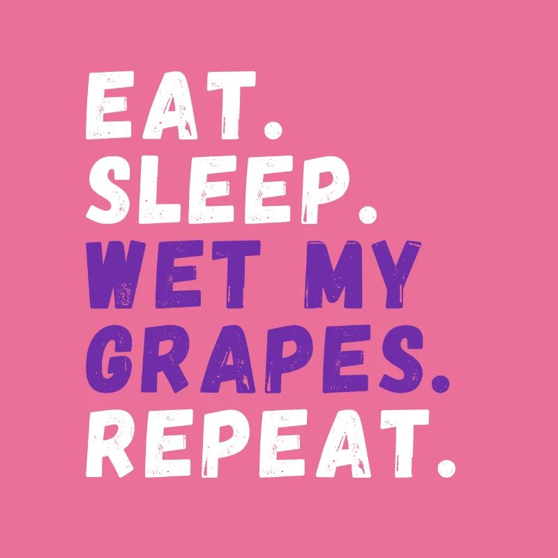 Grape cultivation, vineyard, hobby winemaker, winemaker