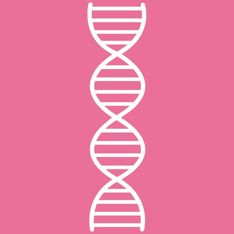 DNA Doppelstrang
