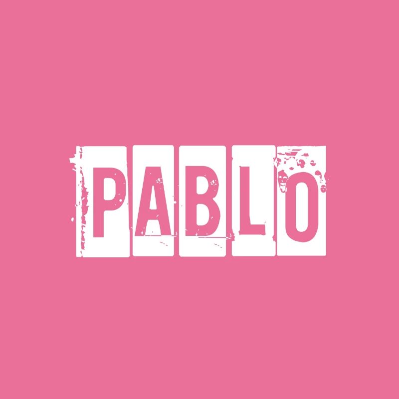 Pablo