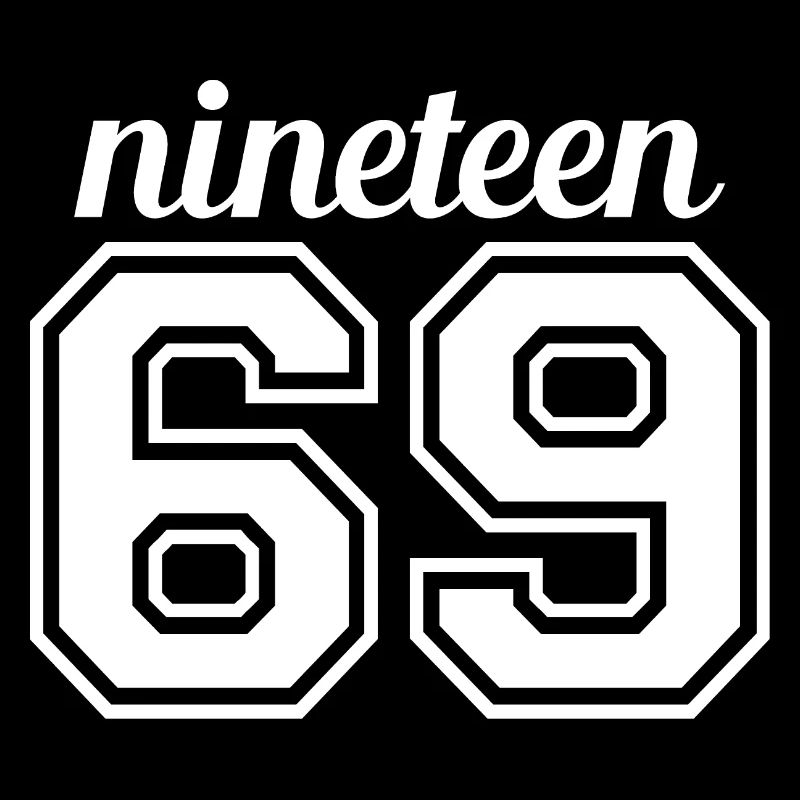1969