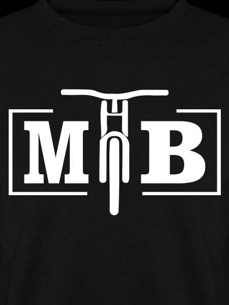 MTB