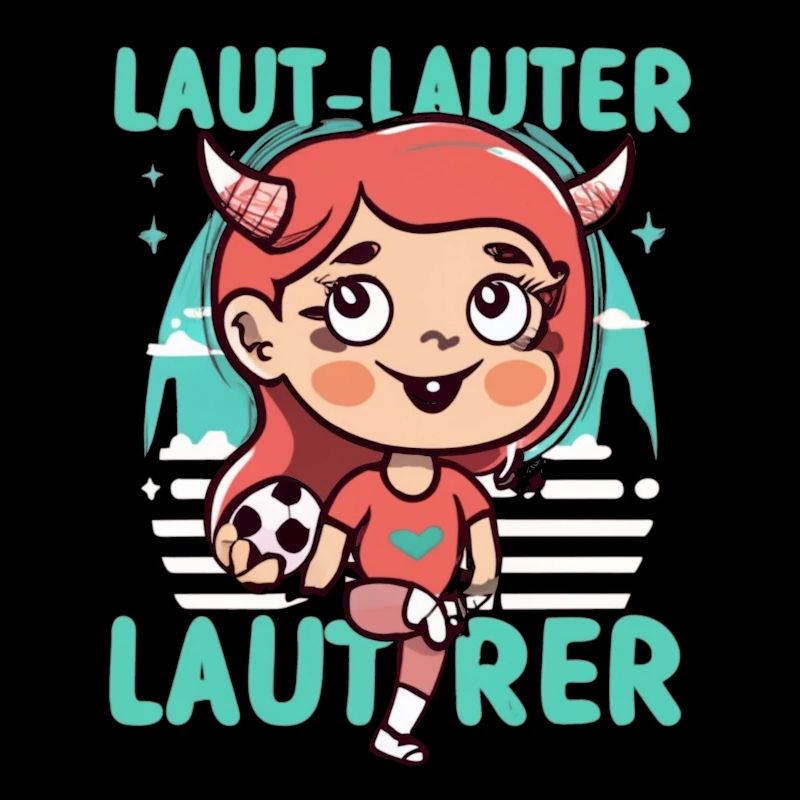 kaiserslautern fan 1