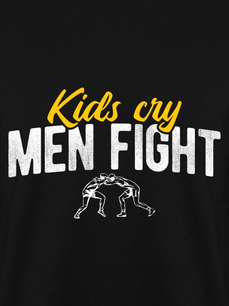 Grappling Martial Arts Wrestling