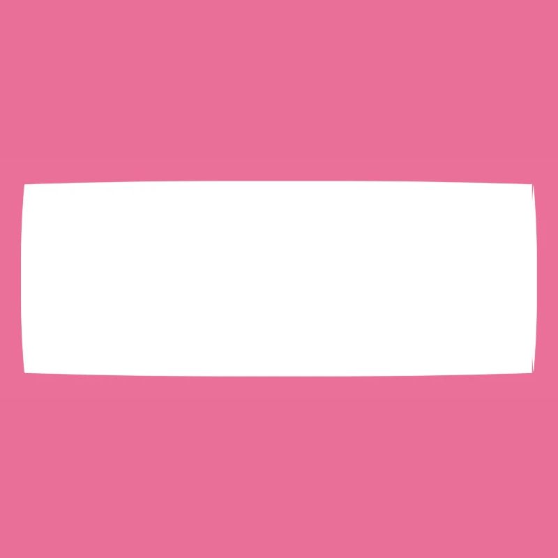 shape rectangle square shape