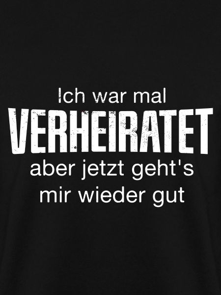 Scheidung