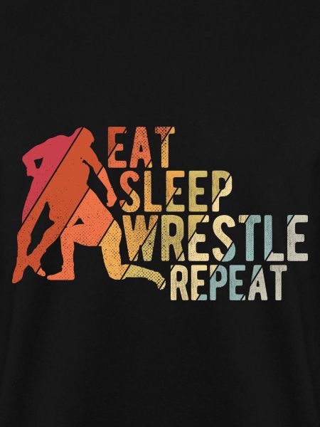 Grappling Martial Arts Wrestling