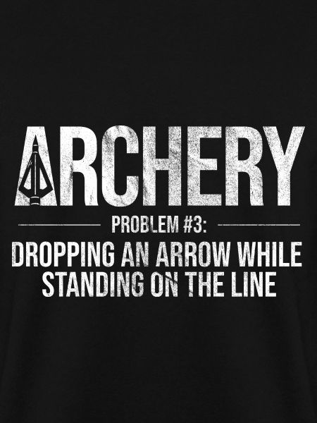 Bogenschießen Archery