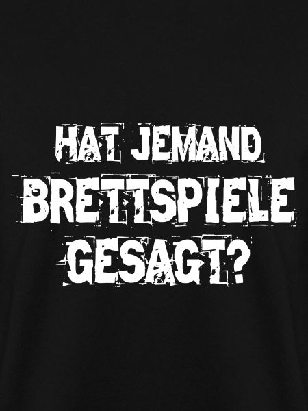 Brettspiele Brettspiel Spieleabend