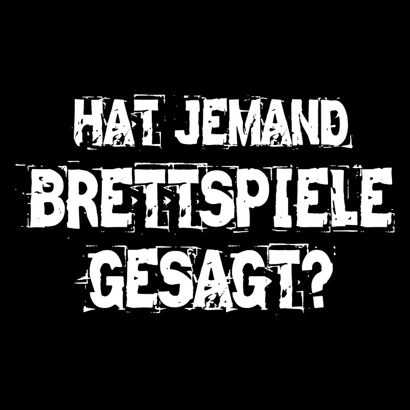 Brettspiele Brettspiel Spieleabend