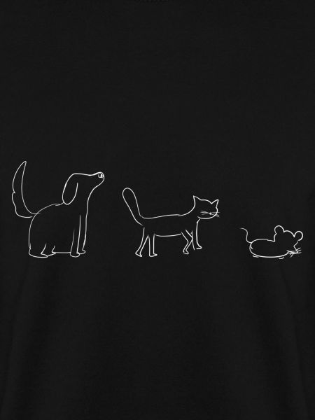 Tiere Tierliebhaber