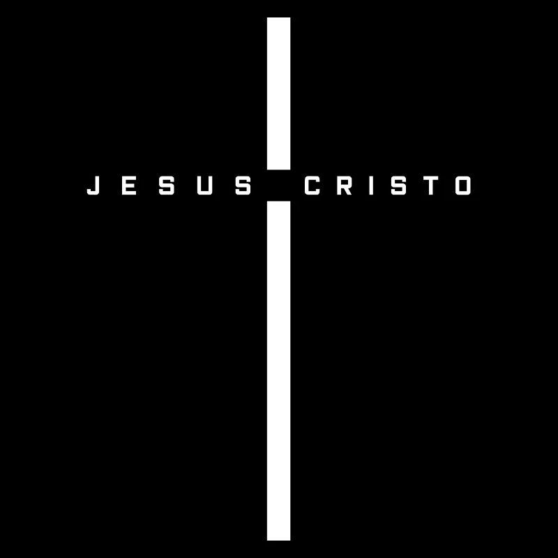 Jésus Christ