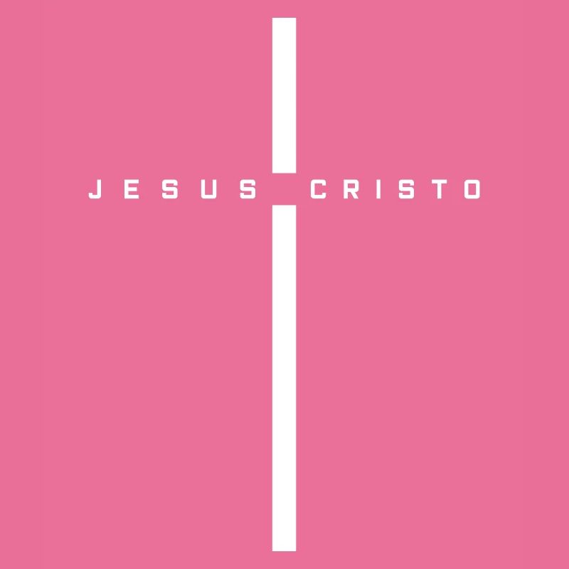 Jesus Christus