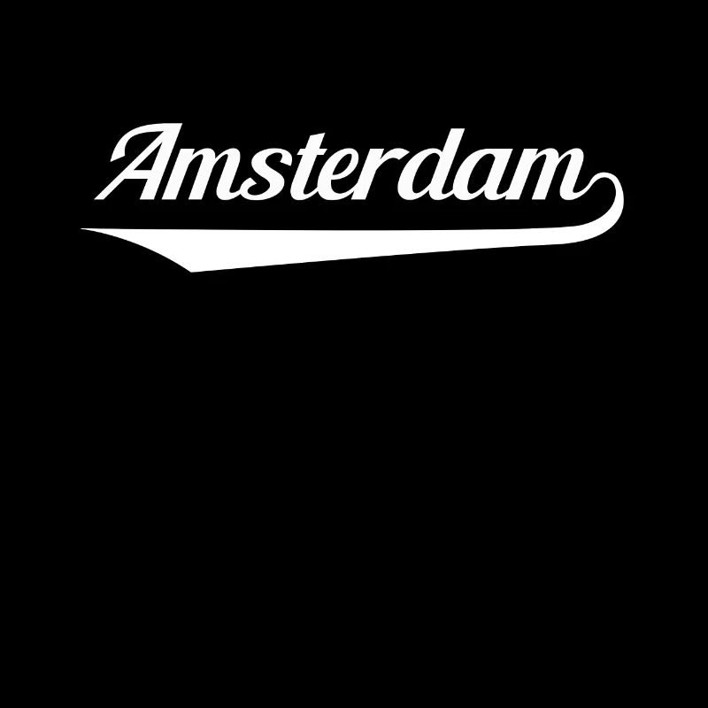 Amsterdam Amsterdam Amsterdam
