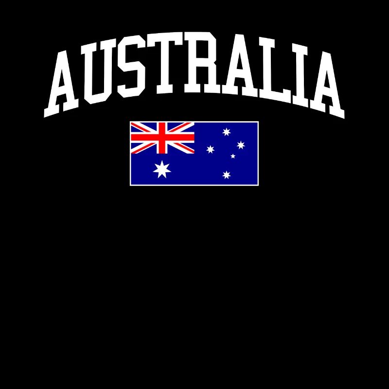 Australia Australia Australia