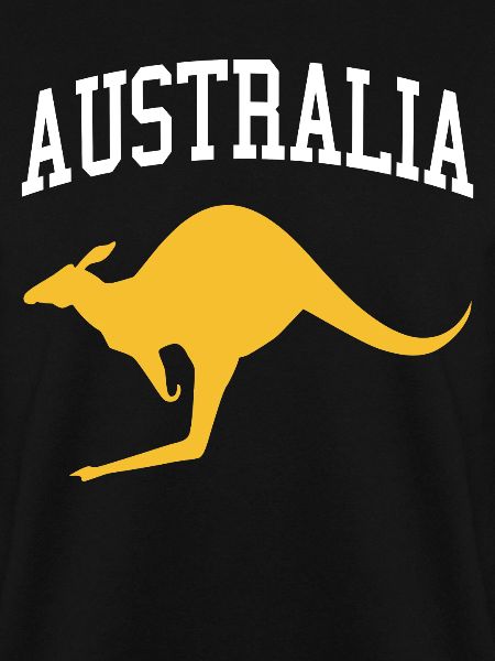 Kangaroo