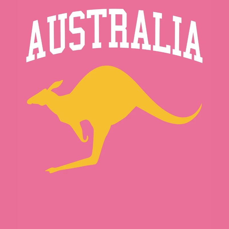 Kangaroo