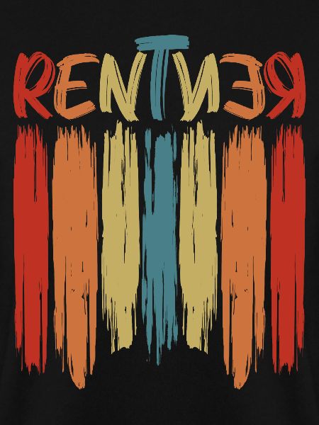 Rentner