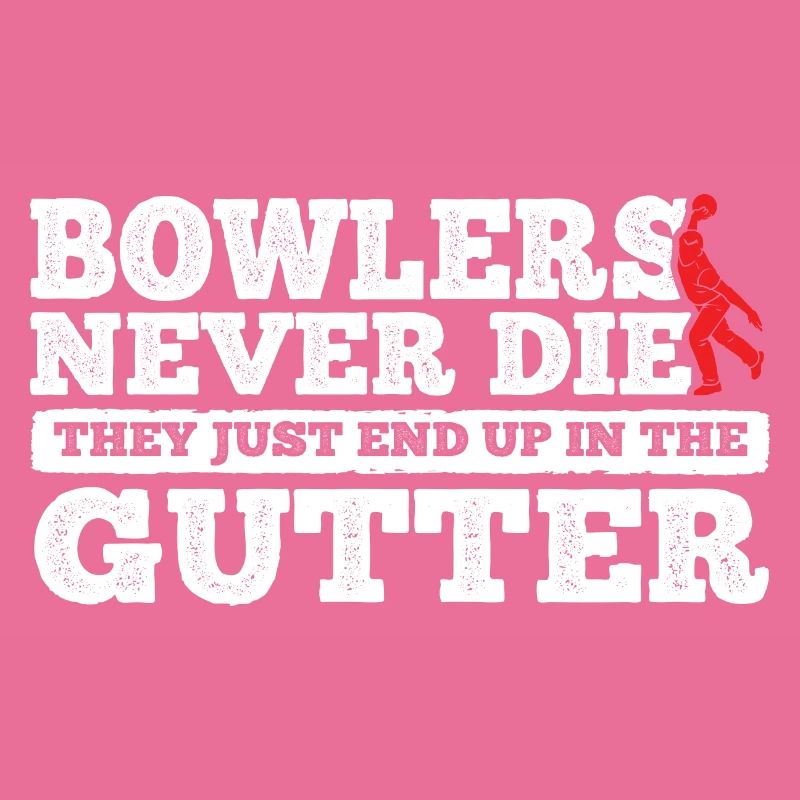Bowling