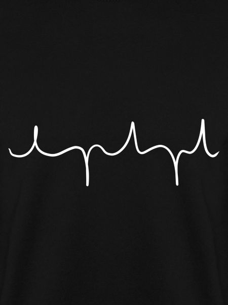 line curve wave stroke