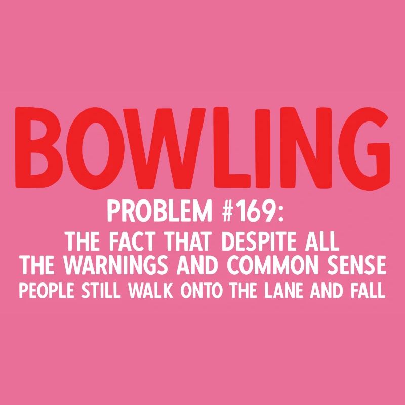 Bowling
