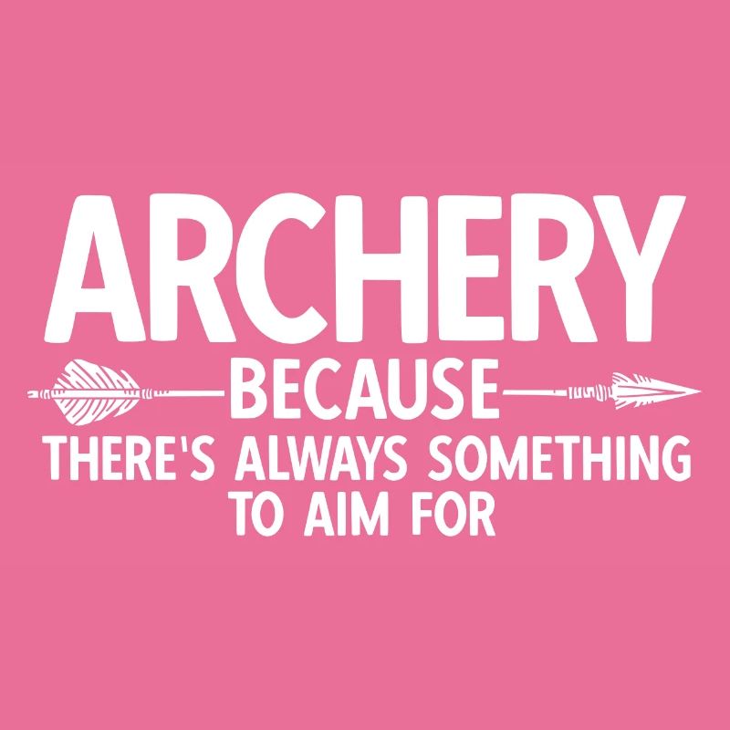 Bogenschießen Archery